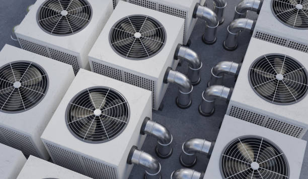 Best Affordable air conditioning repair  in Ludington, MI